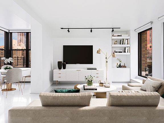 3rd image of 237 Madison Ave #704