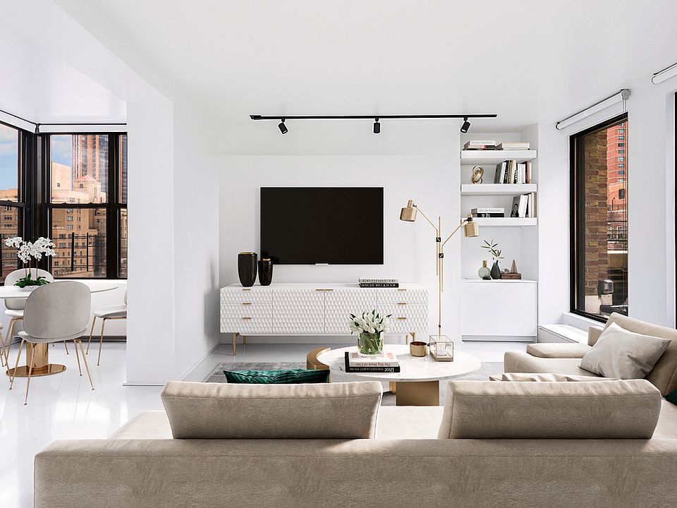 1st image of 237 Madison Ave #1701