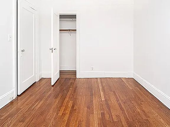 3rd image of 30-63 33rd St #C2