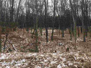 42 Carney Rd, Ulster Park, NY 12487