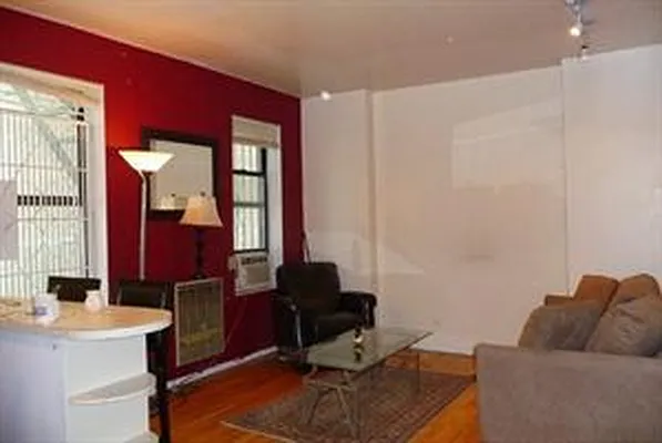 Sold by Douglas Elliman | media 11