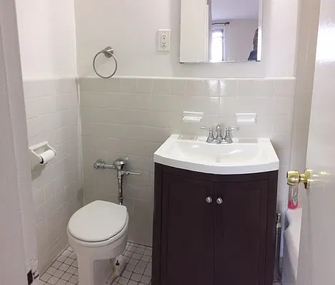 Rented by The Realty Depot | media 6