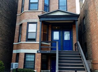 2656 N Ashland Ave, Chicago, IL 60614