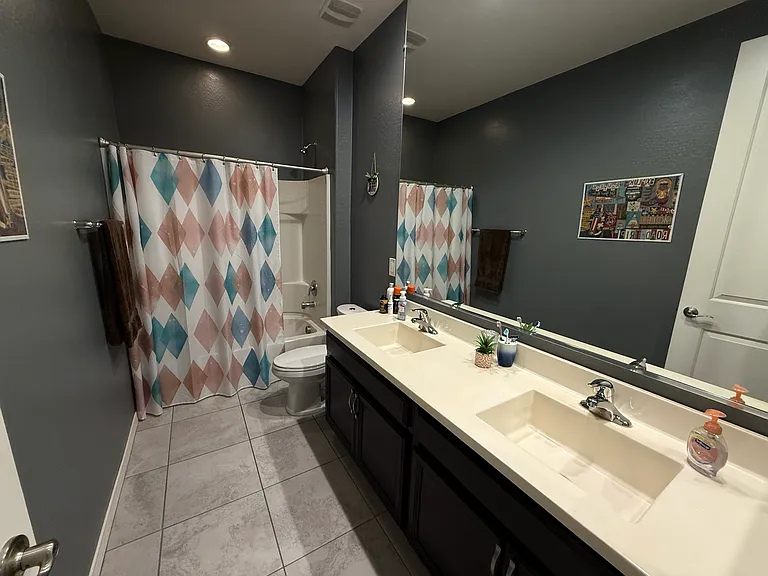20088 E Domingo Rd — Photo 31