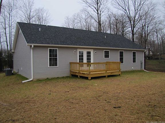 3rd image of 1140 Driftwood Dr NE