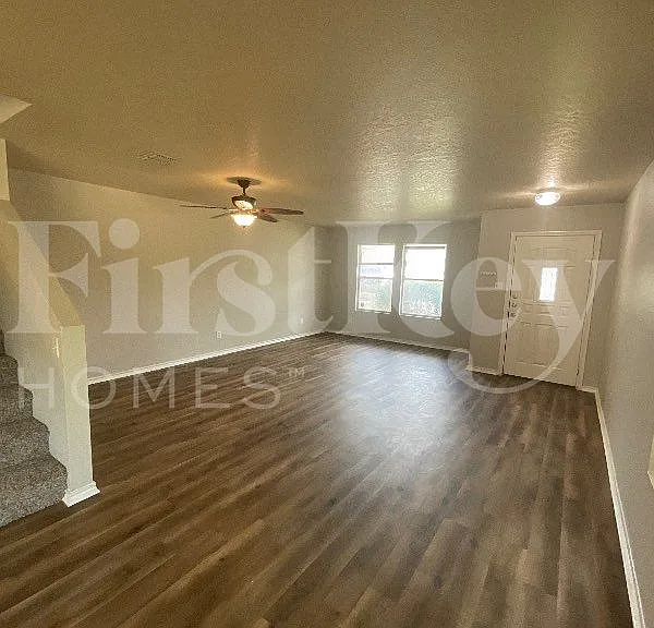 3502 Sage Mdw — Photo 2