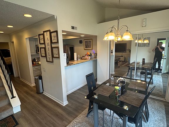 2nd image of 1416 Bridle Creek Blvd