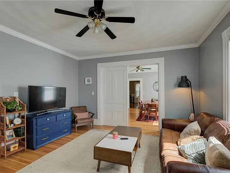 222 Garden St #3 — Photo 6