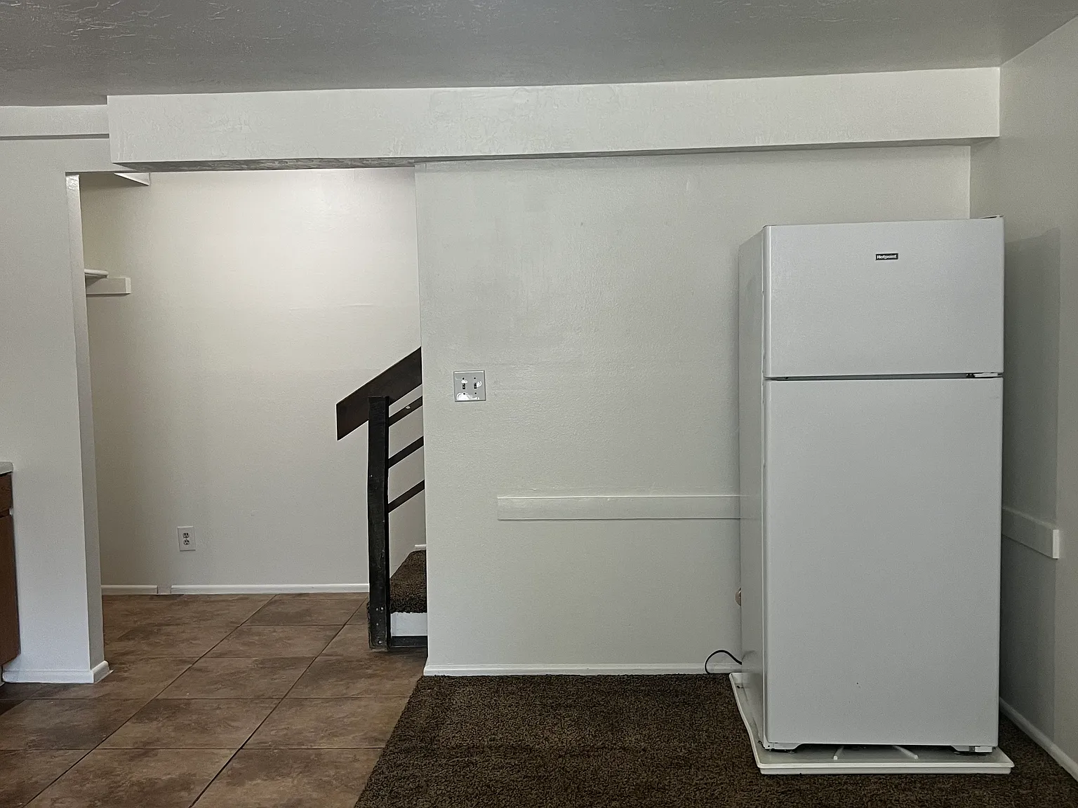 N 100 W, Orem — Photo 3