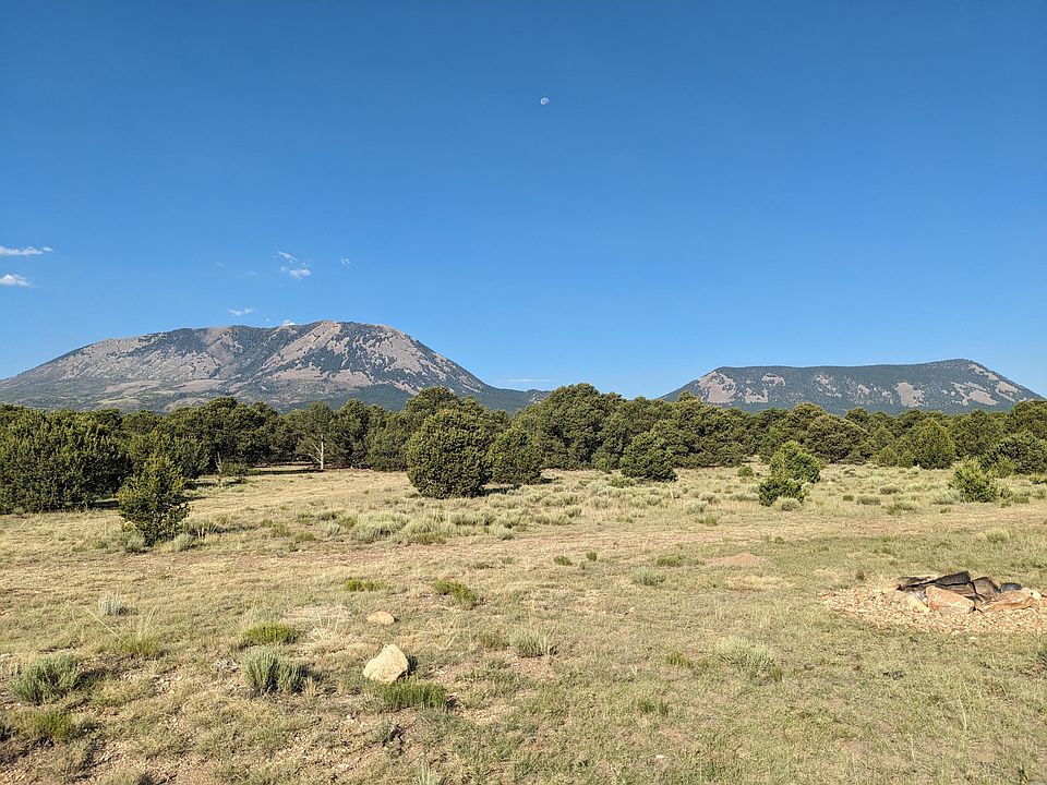 1st image of Tbd Cr 540