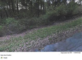 182 Ford Cir, Greer, SC 29651