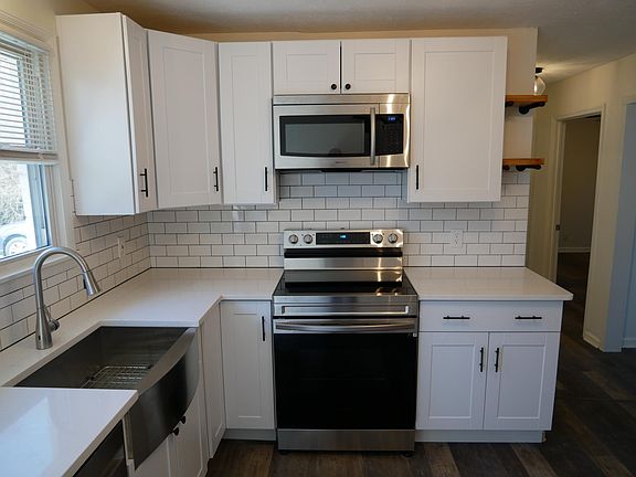 5th image of 2046 Cooper Ln