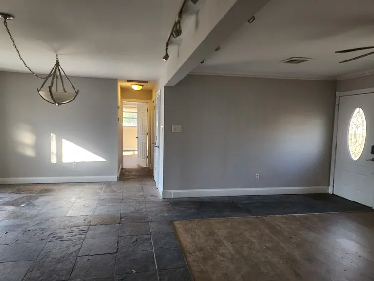 169 Daniels Ave — Photo 12