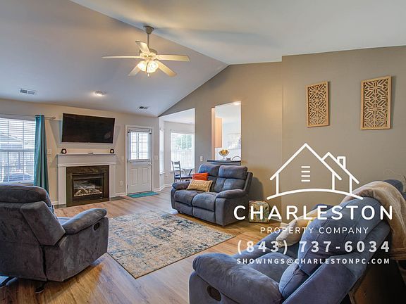 _282 Westbrook Rd (2) WM_06292023