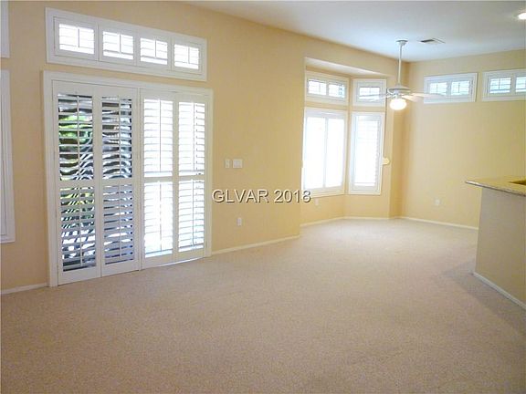 5th image of 2521 Lotus Hill Dr