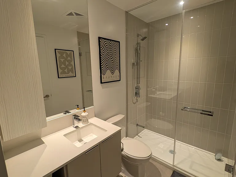 3900 Confederation Pkwy NW #205 — Photo 19