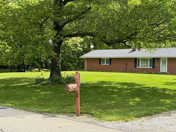 2nd image of 9385 S State Road 159