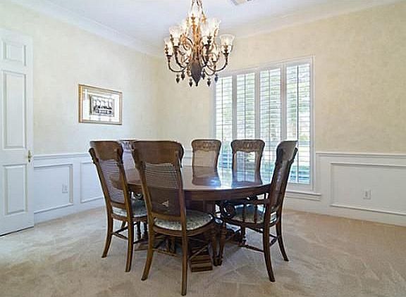 5th image of 5020 Silver Lake Dr