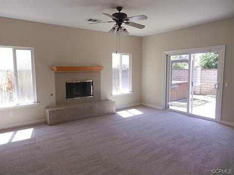 5th image of 24673 Glenbrook Ct