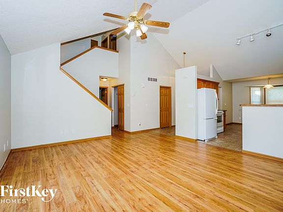 4th image of 1301 Harold Stewart Pkwy