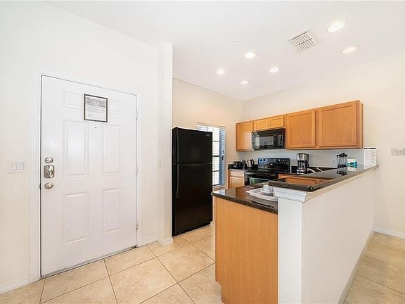 2nd image of 3007 White Orchid Rd