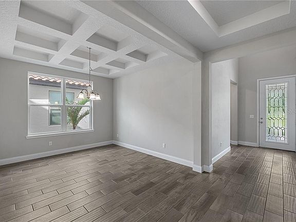 4th image of 13512 Gorgona Isle Dr
