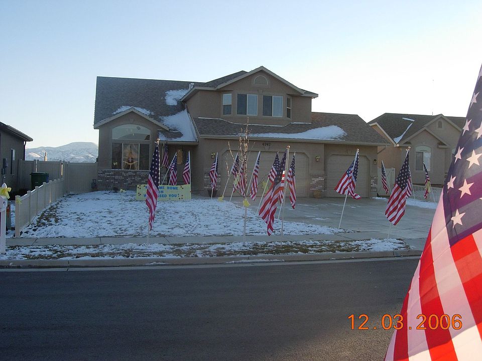 1st image of 4747 W Salish Cir