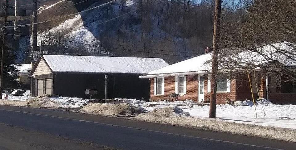 2nd image of 11113 Vale Summit Rd SW