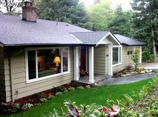 916 Cumberland Rd, Lake Oswego, OR 97034