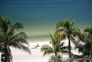 2nd image of 11000 Gulf Shore Dr