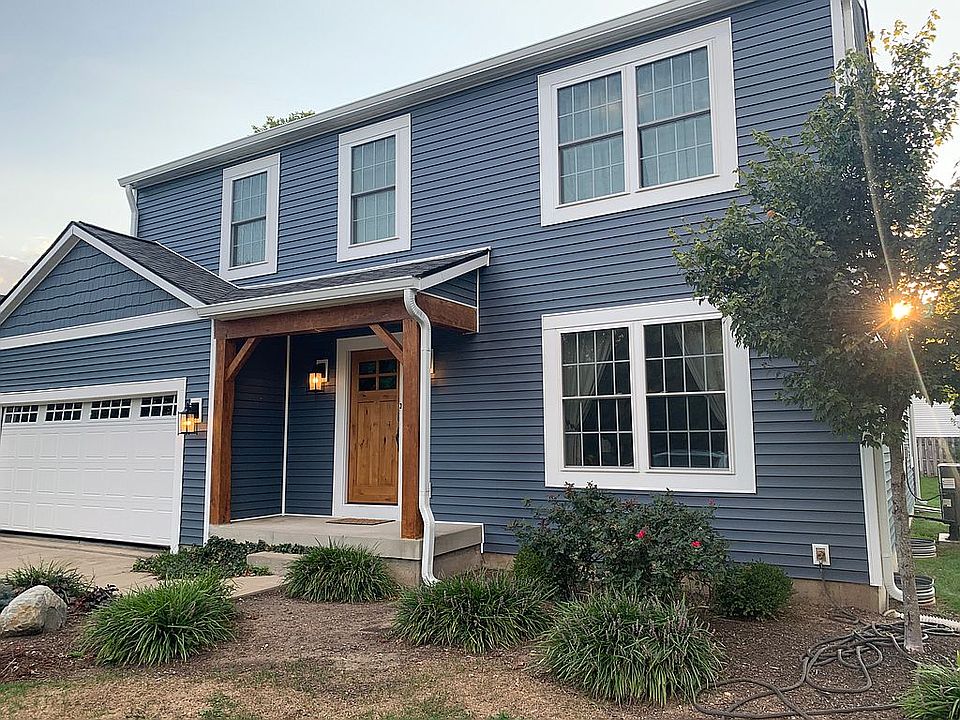 1st image of 18873 Auburn Ln