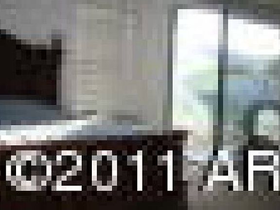 2nd image of 11963 W Jessie Ln