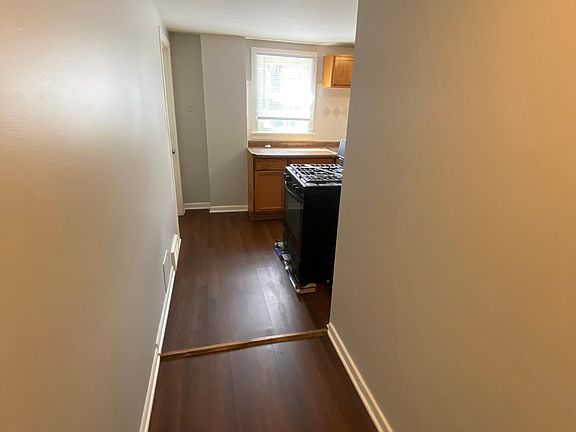 3rd image of 14324 Sanderson Ave APT 2N