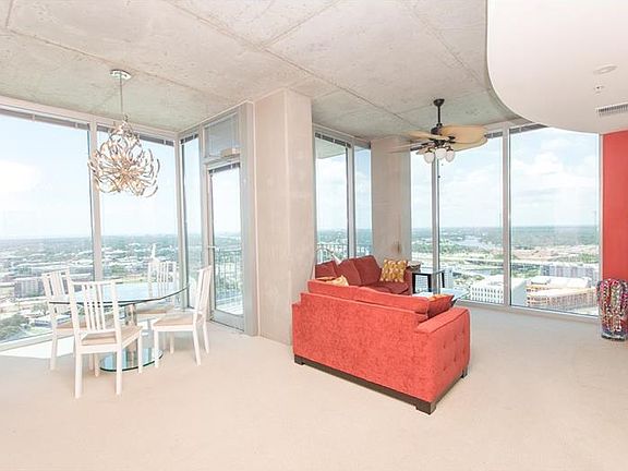 4th image of 777 N Ashley Dr Unit 2701