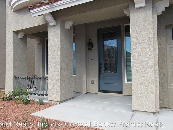 2nd image of 10122 Cascadia Creek St