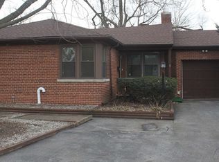 622 S Main St, Lombard, IL