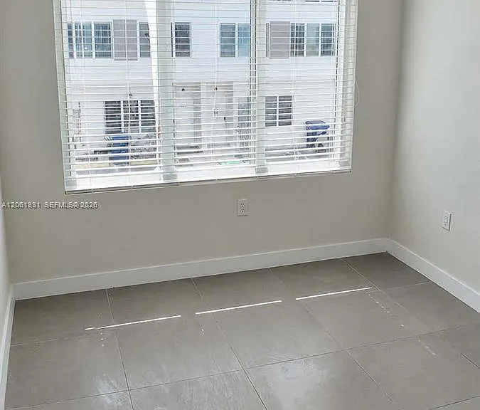 25813 SW 144th Ave — Photo 32