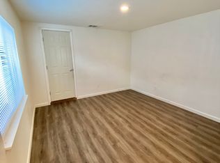 220 El Camino Ave #327876809, Sacramento, CA 95815