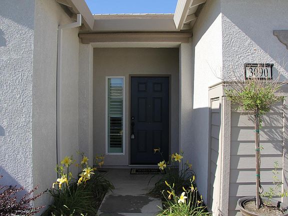 3rd image of 3090 Littleton Ln
