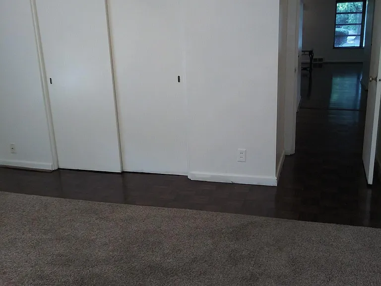 4255 Knollton Rd — Photo 28