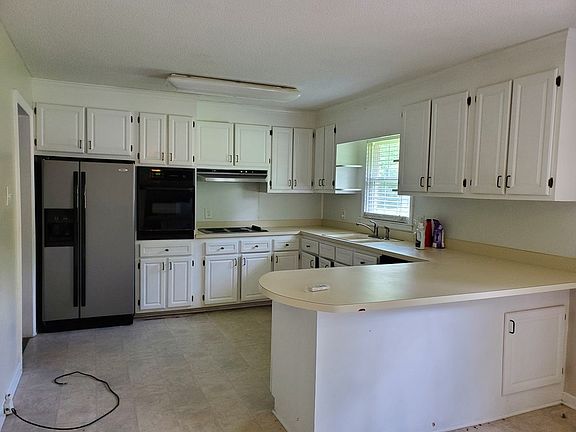 4th image of 317 Woodview Dr