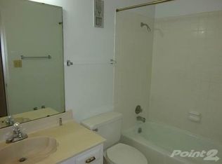 1118 Villa Ln #87, Apopka, FL 32712