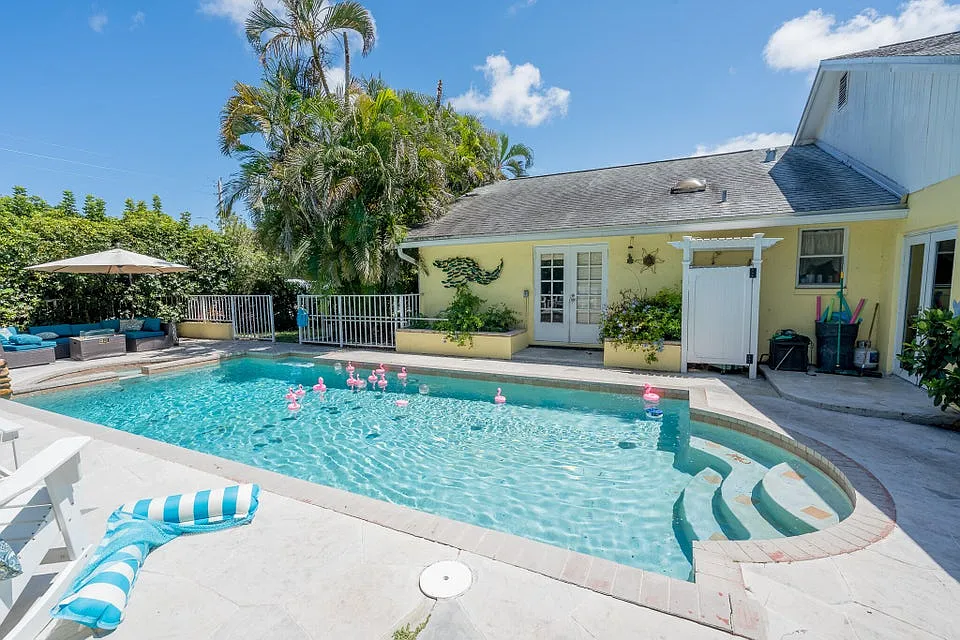 Blue Sage Path, Boynton Beach — Photo 2