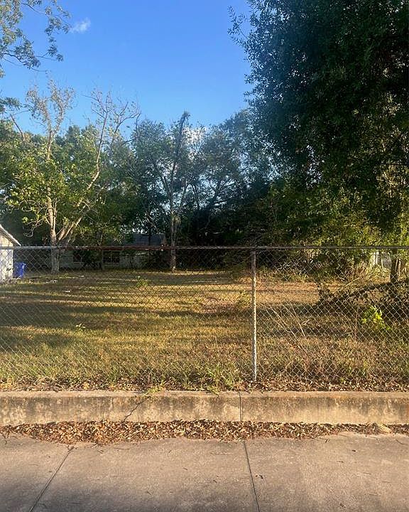 1st image of 2ND STREET W LOT 1