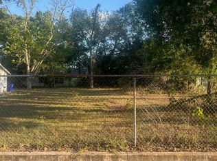 2nd St W LOT 1, Lakeland, FL 33805