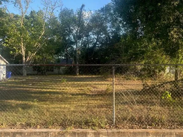 2nd St W Lot 1, Lakeland, FL 33805