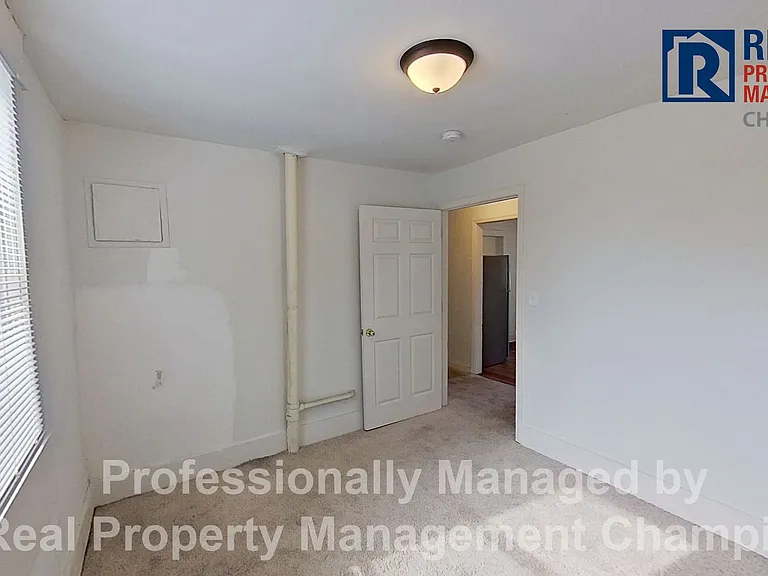1206 Dawson St — Photo 15