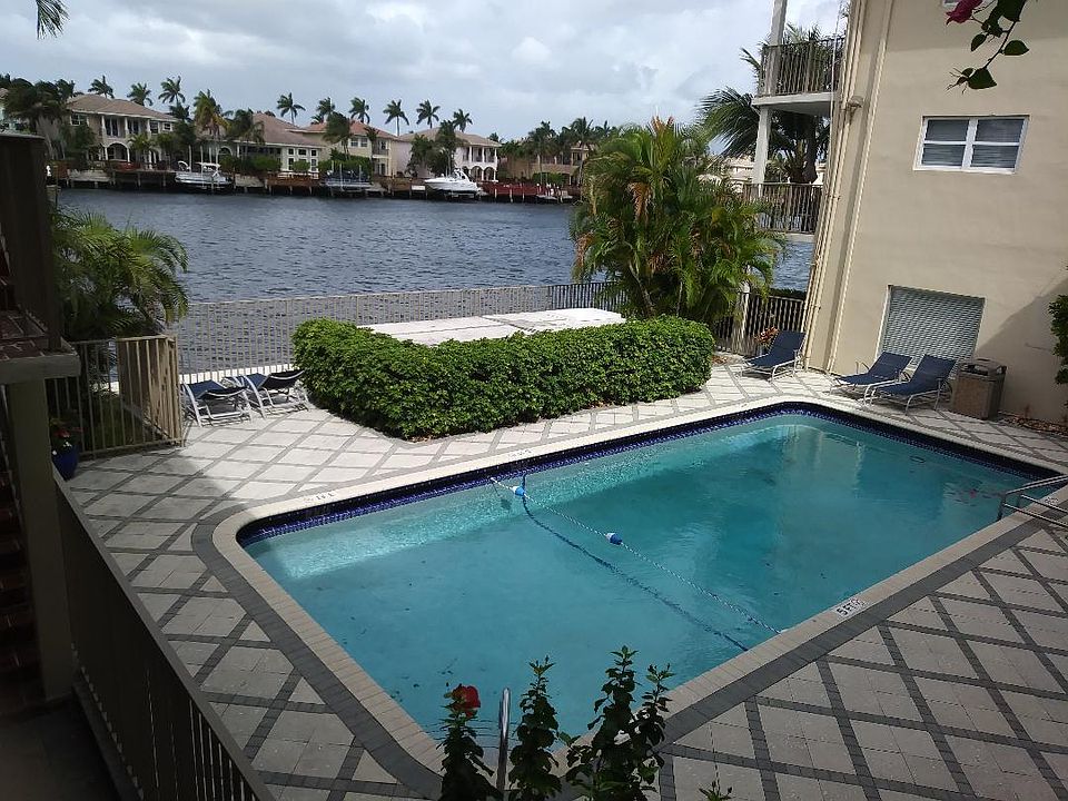 1st image of 2200 S Ocean Dr APT 107