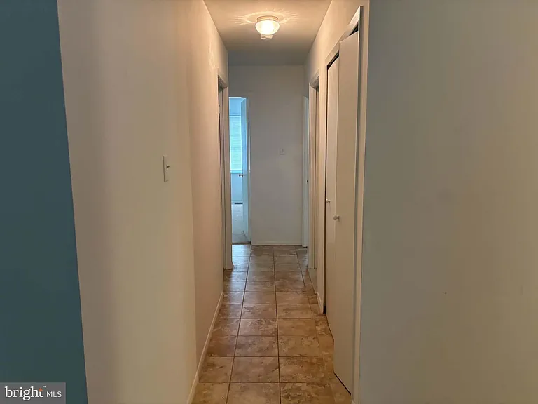 2207 Hyson Pl — Photo 11