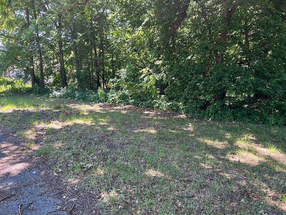 0 Michigan Ave, Decatur, MI 49045 MLS 23031219 Zillow